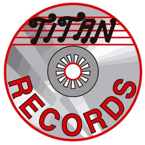 Titan Records US