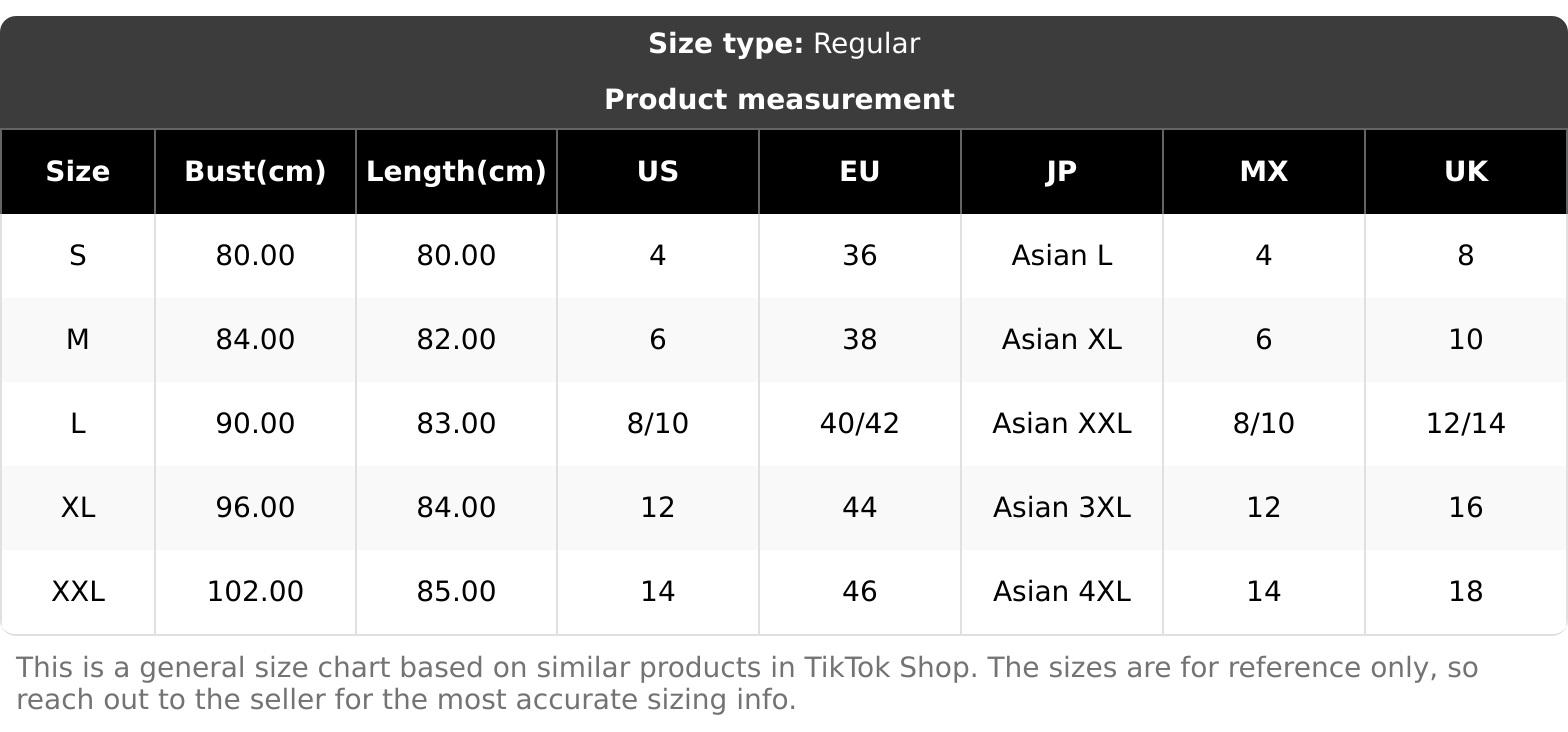 Women's New Autumn Lace Patchwork Layered Ruffle Hem Mini Dress ,Chocolate Brown Dress Brown Short Dress Coffee Brown Dress Dark Brown Dress,Dresses For Women Elegant