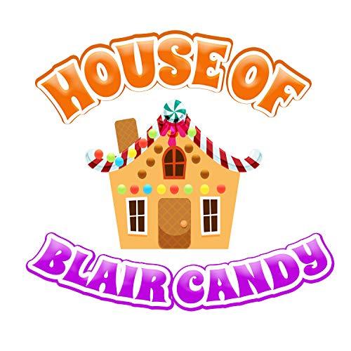 Chocolate Rocks - Realistic Candy Rocks - Available in 1 lb, 2 lb, 3 lb, and 5 lb Bags