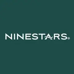 Nine Stars USA shop logo