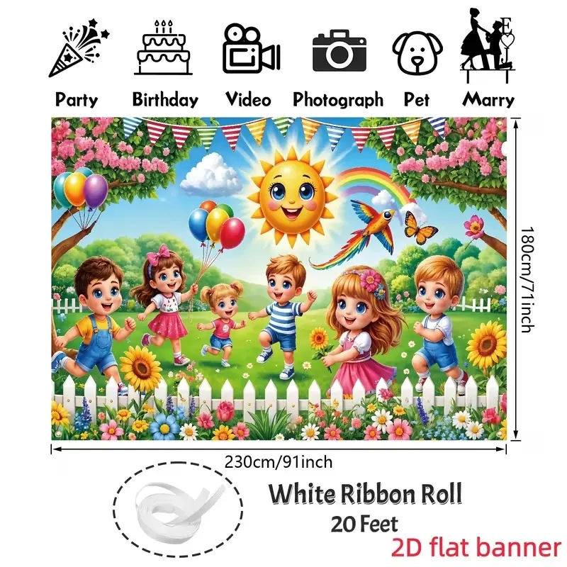 90.5x70.8inch(230x180cm)