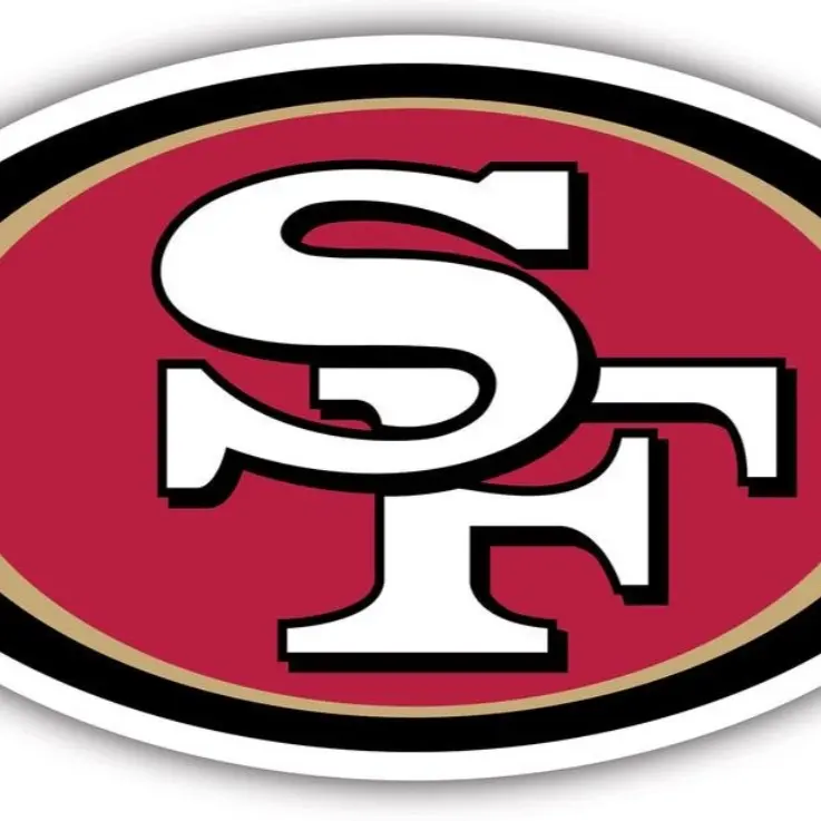 49ers