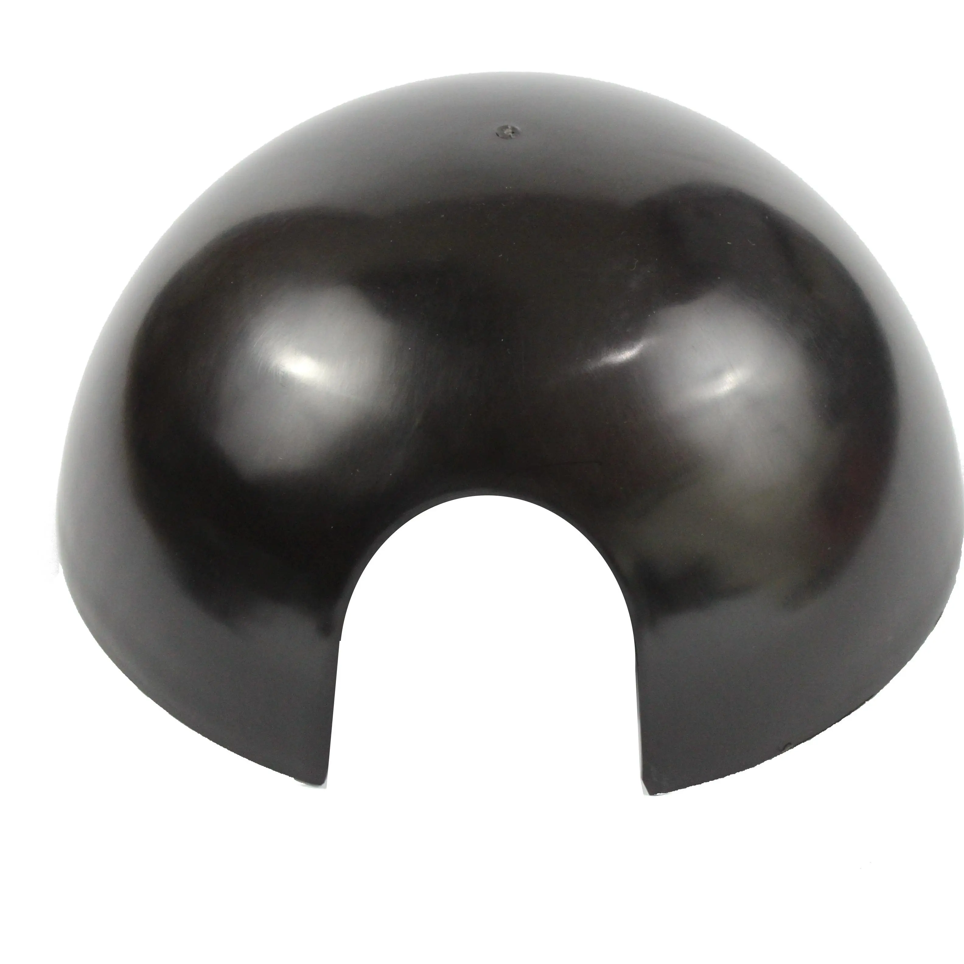 Large Round Reptile Hide Large Round Reptile Hide
