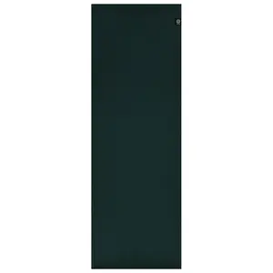 Manduka X Yoga Mat - Easy to Carry, For Women and Men, Non Slip, Cushion for Joint Support and Stability, 5mm Thick, 71 Inch (180cm)