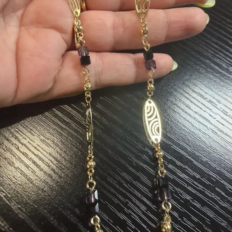 Beautiful set for you!