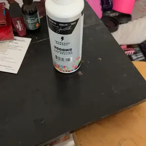 Cutler Nutrition Liquid Carnitine 3000 for Energy and Recovery Support Dietary Fitness Supplement Edible Healthcare Vitamin