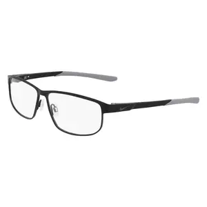 Nike 8157 N Eyeglasses