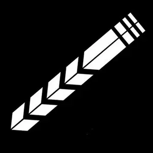 Motorcycle stripe stickers, universal motorcycle stickers, vehicle stickers, flying motorcycle accessories