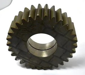 HITACHI 3072119 Gear Planetary For EX2500 & More New