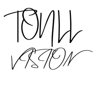 background preload poster image 