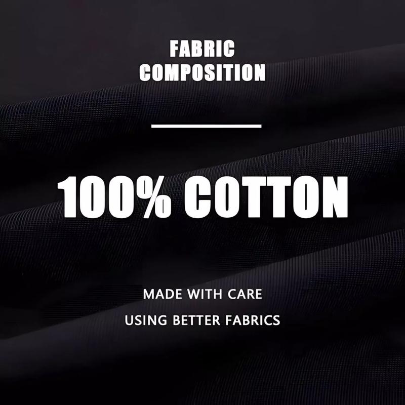 Ootd T Shirt 100% Cotton Human By Chance Alpha By Choice Cool Funny Alpha Wolf Meme T-Shirt casual crew neck cotton t-shirt Fashion Menswear