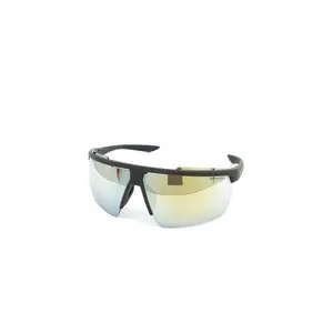 Windshield 20 Sunglasses "Black" CW1287 200