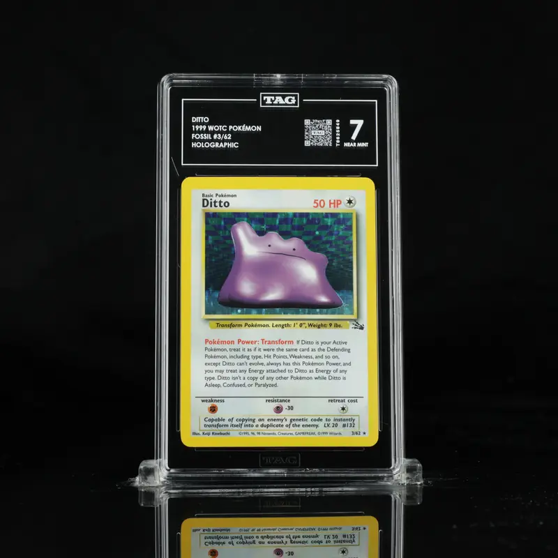 rillaboom v pokemon card value 2020 Pokemon: RILLABOOM V 175/192 - [Rebel Clash] Full Art - Gem Mint PSA  10 💎