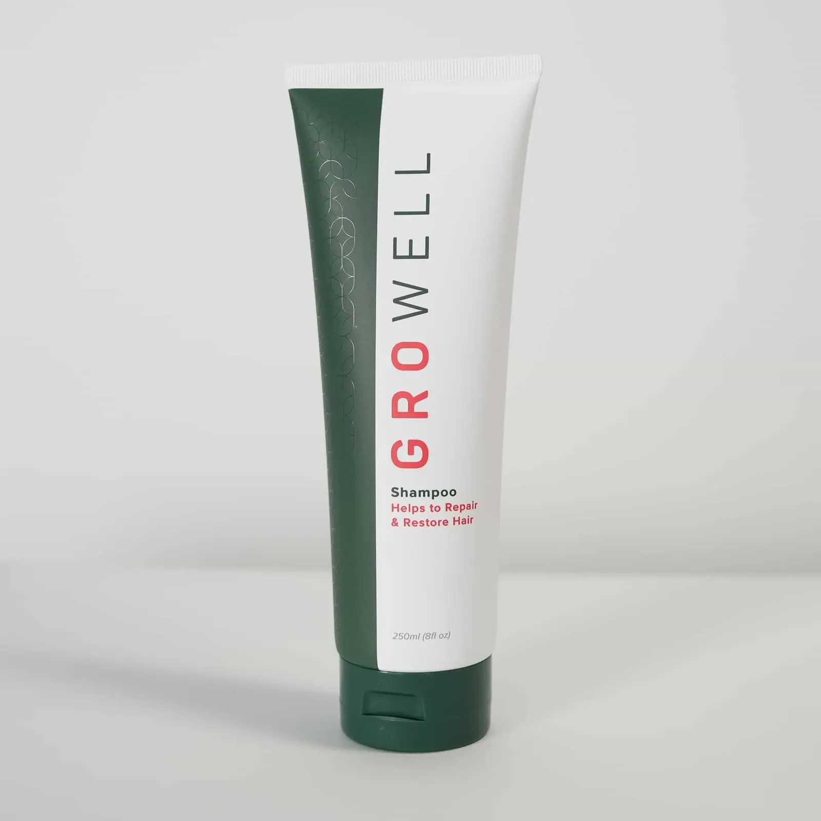 GroWell Repair &amp; Restore Shampoo