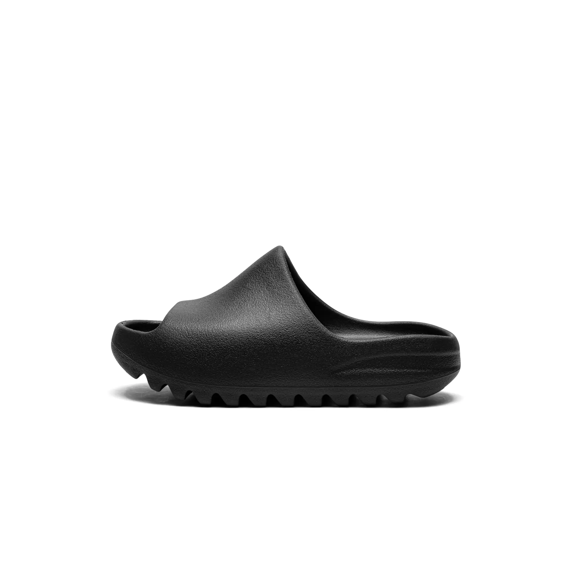 Yeezy Slide Kids "Onyx" HQ4115