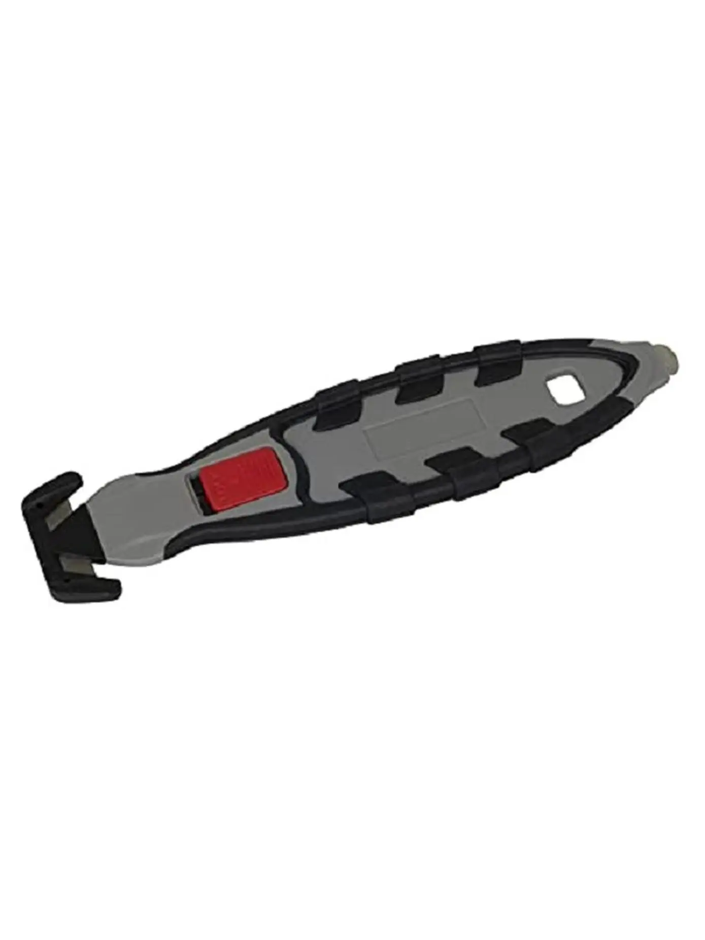 Lisle LS82870 Fiber Line Cutter, Heavy-Duty Wire Cutters for Precision Cutting Tasks in Tools & Hardware Applications, Cutter Wire Cutters