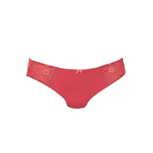 Rosa Faia Womens Ella Bikini Brief