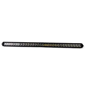 30” LED Light bar for Truck, Jeep, SUV