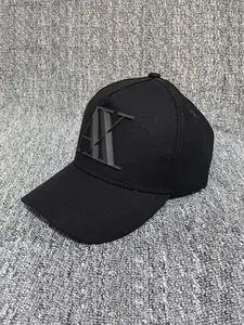 Adjustable Baseball Cap, Classic Solid Color Dad Cap, Breathable Soft Cotton, Comfortable for Sports Travel Sun Protection, Adults Teenagers