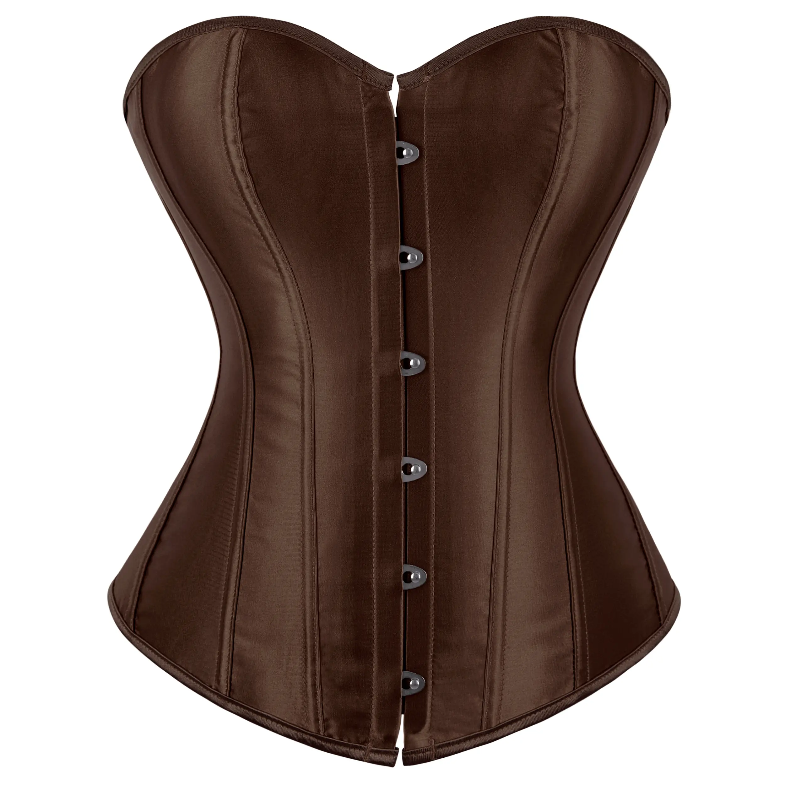 808-Brown