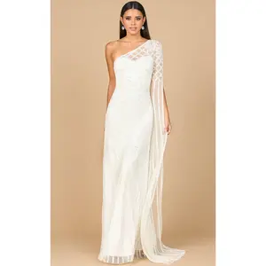 Lara 51197 Dress