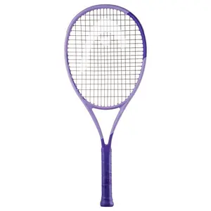Head Boom Team Purple Tennis Racquet 2026