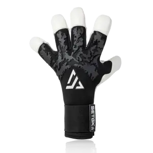 Soccer Goalkeeper Gloves - SETGK Zenith I
