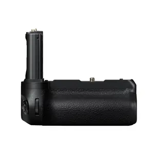 Nikon MB-N11 Power Battery Pack with Vertical Grip (Used)