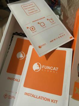 product review image from Nevastopdagrind 🇲🇽 3