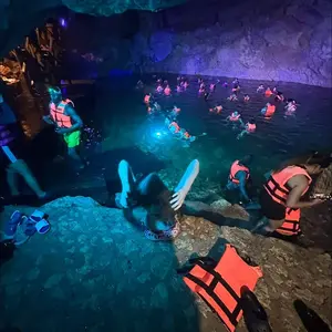 V Line Lifting Mask with Chin Strap for Double Chin, Face Skincare Lifting Belt for Women, Beauty Care Product, Skincare Tools, Face Sculpting Tool, Gifts for Girl, Skincare Products, Face Jawline Shaper, Facial Contour Refining, Double Chin Reducer