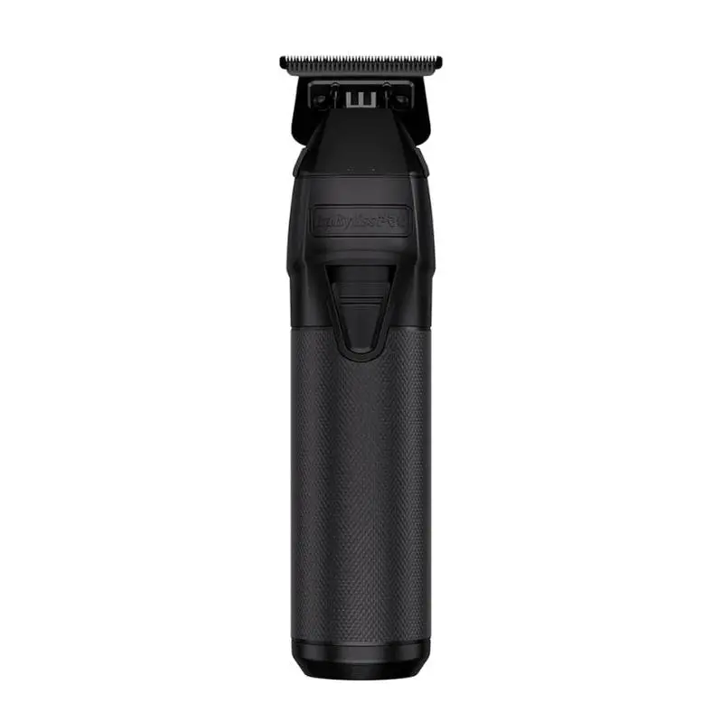 BaBylissPRO FXONE BLACKFX Trimmer #FX799MB BaBylissPRO FXONE BLACKFX Trimmer #FX799MB