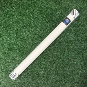 1 Exit Velocity Autographed Baseball Bat Box Break ~ Pick your trio