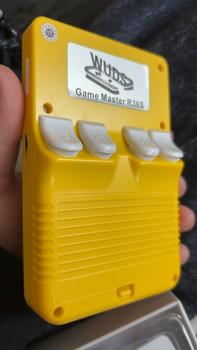 product review image from MysticMermaid2022 3