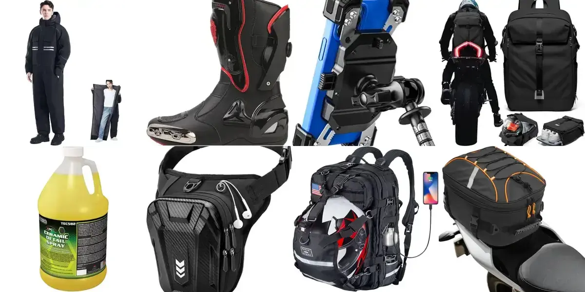 background preload poster image 