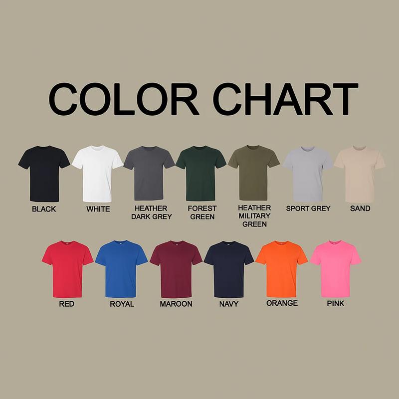 Mustang GT Racing T-Shirt with 2 Sides Graphic, Detailed Blueprint Car Design with Front View, Rear View, and Top View Illustrations, Soft Cotton Blend Shirt, Streetwear Apparel for Car Enthusiasts, Gift for Men and Women Who Love Speed and Power