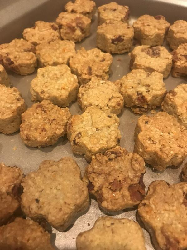 Higher Learning -Gourmet Cookbook