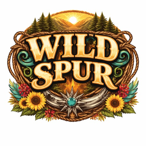 Wild Spur