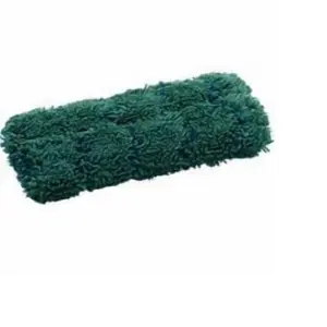 E-Cloth Kitchen Dynamo - Durable Microfiber Sponges for Cleaning, Reusable and Smelly, Blue Color, Sustainable, No Smell, Versatile Use, Environmentally Friendly