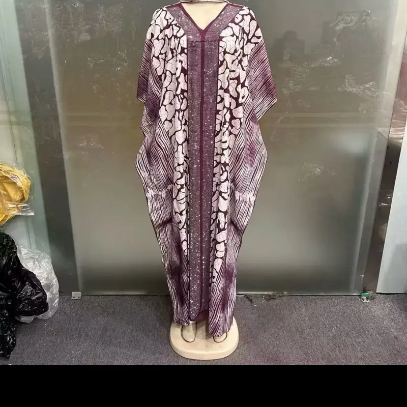 Luxury Heritage Kaftan * Divine Elegance Kaftan * Prestige Royale Kaftan * Signature Luxe Kaftan