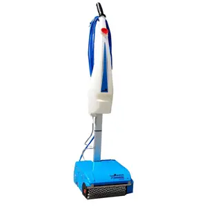 Namco  Floorwash 1000 Multi-Surface Floor Scrubber