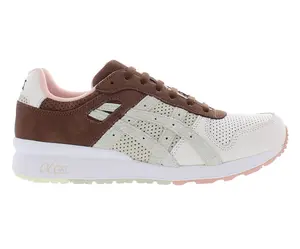 Asics Gt-Ii Mens Shoes Best Seller