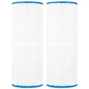 Darlly  50 sq. ft. Watkins No.78161 Hot Tub Spa Filter