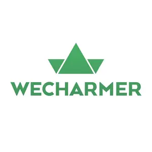 WeCharmer Store