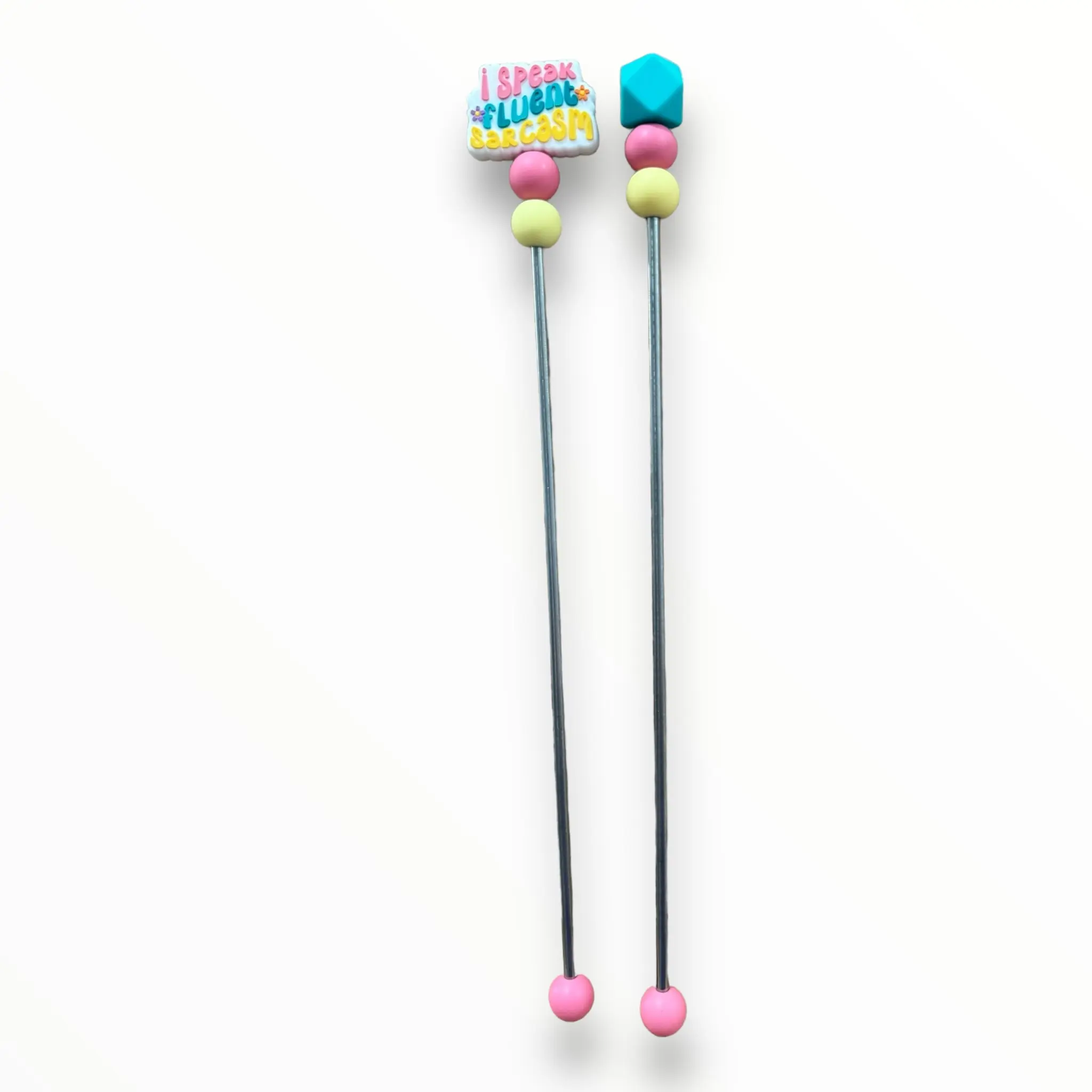 Amigurumi Stitch Stix Fluent Sarcasm Amigurumi Stitch Stix Fluent Sarcasm