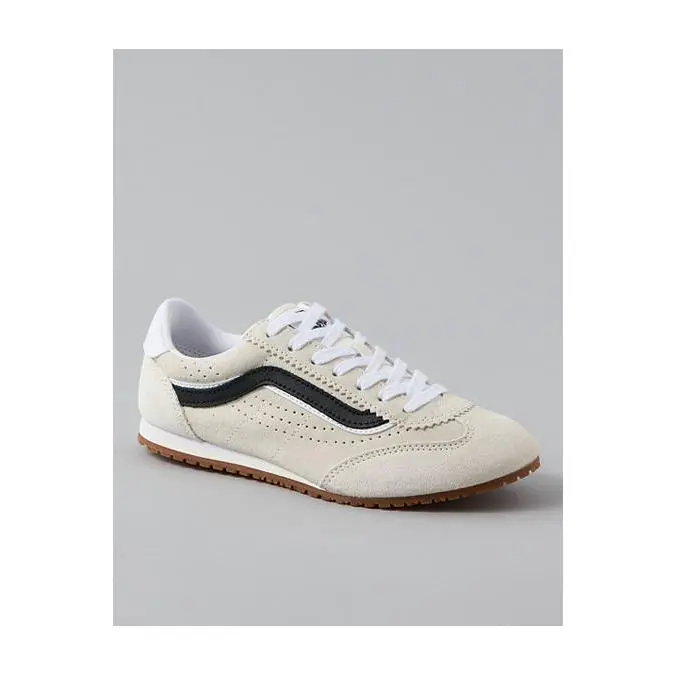 Vans Super Lowpro Shoe