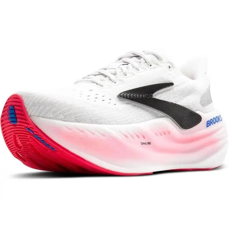 Glycerin Max – Anti-Slip, Shock-Absorbing Sports Sneakers Trending Casual Fitness Shoes for Women & Men