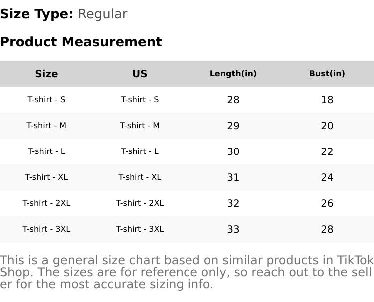 Have a Christmas Dexter Shirt Sweatshirt Hoodie