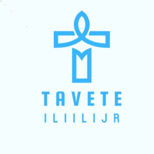 Tavete Iliilijr