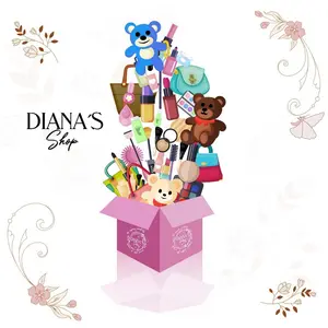 Choose your own bundle - elige tus propios accesorios