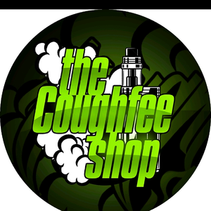 The coughfee shop LLC